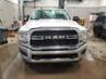 RAM 3500 TRADESMAN