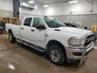 RAM 3500 TRADESMAN