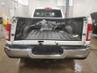 RAM 3500 TRADESMAN