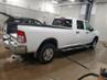 RAM 3500 TRADESMAN