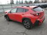 SUBARU CROSSTREK PREMIUM