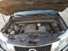 NISSAN PATHFINDER S