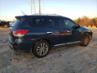 NISSAN PATHFINDER S