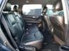 NISSAN PATHFINDER S