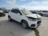 CHEVROLET TRAX 1LT