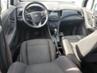 CHEVROLET TRAX 1LT