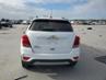 CHEVROLET TRAX 1LT