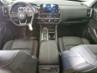 NISSAN PATHFINDER SL