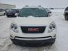 GMC ACADIA SLT-2