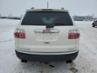 GMC ACADIA SLT-2