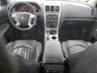 GMC ACADIA SLT-2