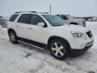 GMC ACADIA SLT-2