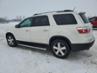 GMC ACADIA SLT-2