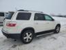 GMC ACADIA SLT-2