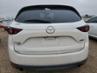 MAZDA CX-5 GRAND TOURING