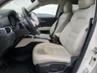 MAZDA CX-5 GRAND TOURING