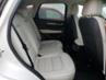 MAZDA CX-5 GRAND TOURING