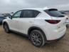 MAZDA CX-5 GRAND TOURING