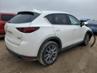 MAZDA CX-5 GRAND TOURING