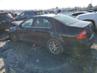 FORD FUSION SEL