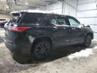 CHEVROLET TRAVERSE RS