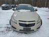 CHEVROLET CRUZE LS