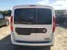 RAM PROMASTER SLT