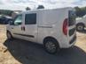 RAM PROMASTER SLT