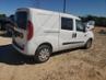 RAM PROMASTER SLT