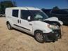 RAM PROMASTER SLT