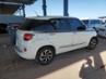 FIAT 500L LOUNGE