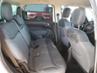 FIAT 500L LOUNGE