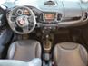 FIAT 500L LOUNGE