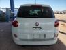 FIAT 500L LOUNGE