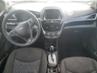 CHEVROLET SPARK 1LT