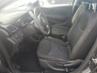 CHEVROLET SPARK 1LT