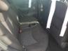 CHEVROLET SPARK 1LT