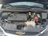 CHEVROLET SPARK 1LT