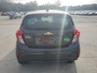 CHEVROLET SPARK 1LT