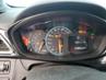 CHEVROLET SPARK 1LT