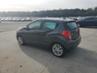 CHEVROLET SPARK 1LT