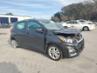 CHEVROLET SPARK 1LT