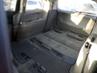 HONDA ODYSSEY TOURING