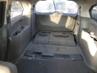 HONDA ODYSSEY TOURING