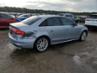 AUDI A4 PREMIUM