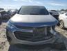 CHEVROLET TRAVERSE LS