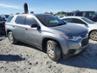 CHEVROLET TRAVERSE LS