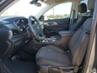 CHEVROLET TRAVERSE LS