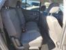 CHEVROLET TRAVERSE LS