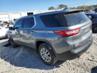 CHEVROLET TRAVERSE LS